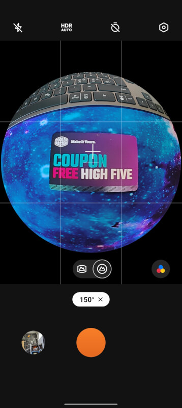 OnePlus 10 Pro Fish Eye.jpg